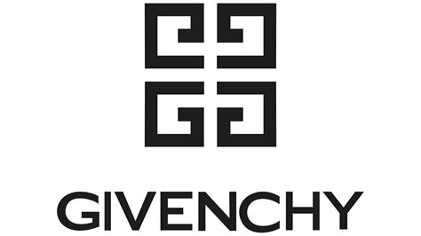 givenchy g logo|givenchy brand logo.